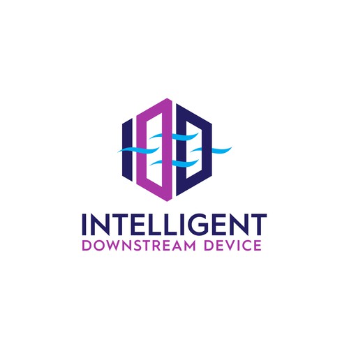IDD - Intelligent Downstream Device