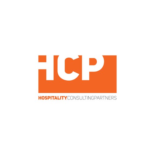 HCP