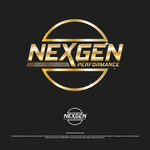 Nex