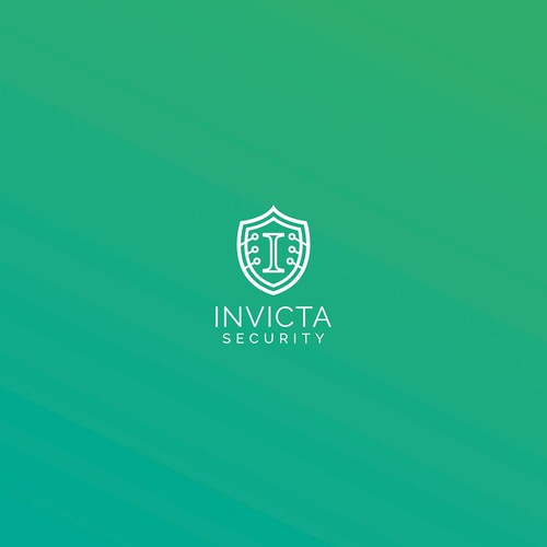 Invicta Security