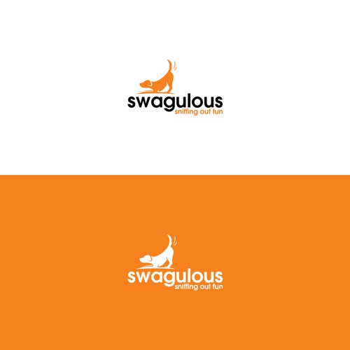 Swagulous