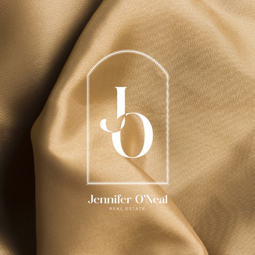 JO initial