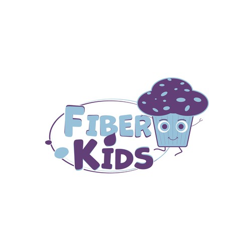 Fiber Kids