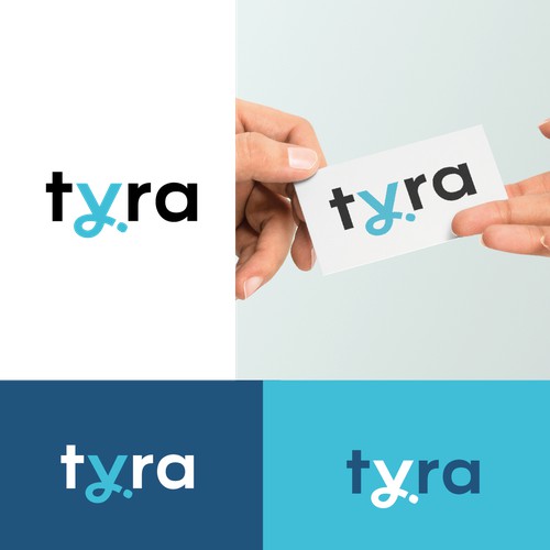 tyra 2