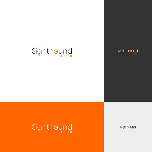 Sighthound Media - For photography and videography services