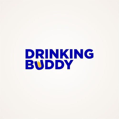 Drinking Buddy