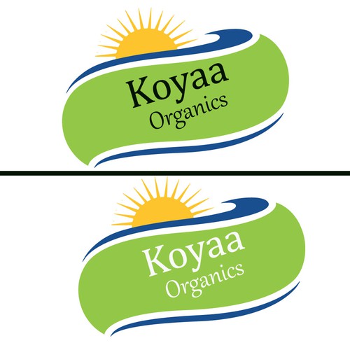 KOYO ORGANICS 