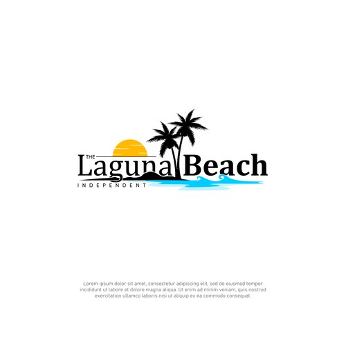 Laguna Beach