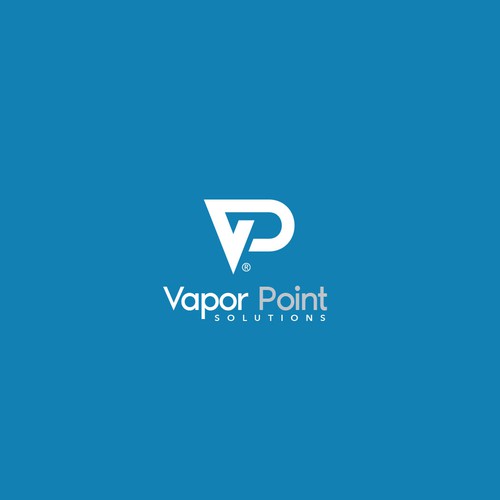 Vaporpoint