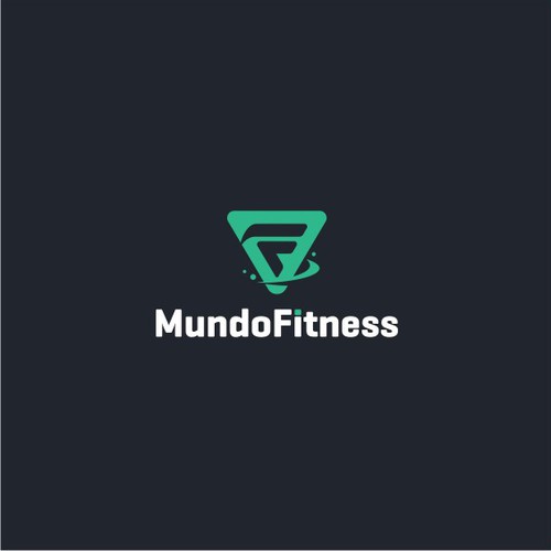 mundo fitness