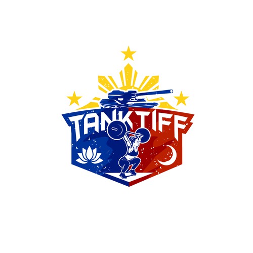 TankTiff