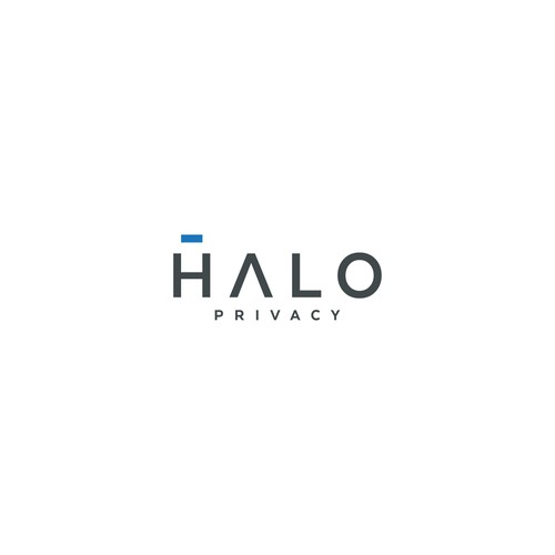 Halo