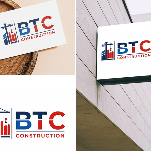 BTC CONSTRUCTION