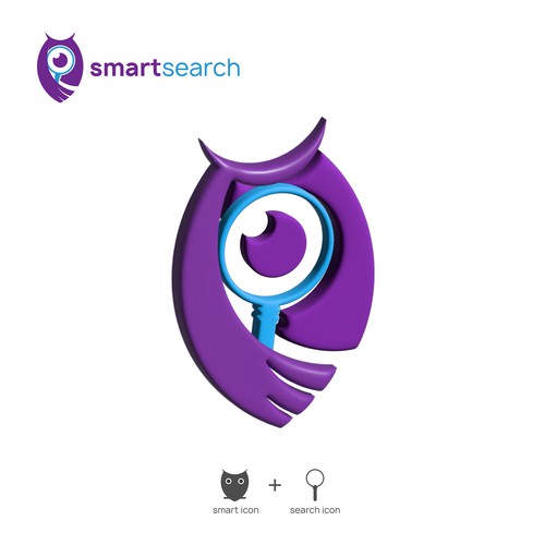 SMARTSEARCH