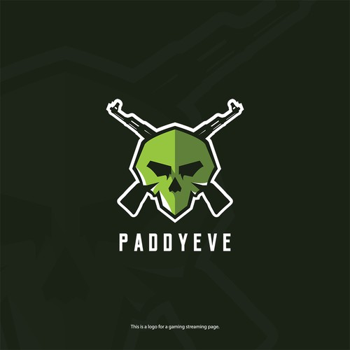 Paddyeve