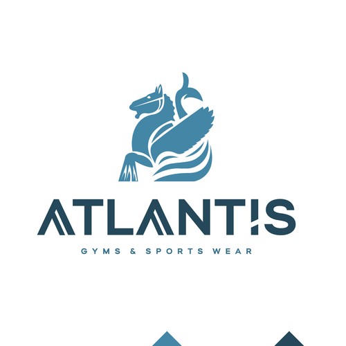 Atlantis