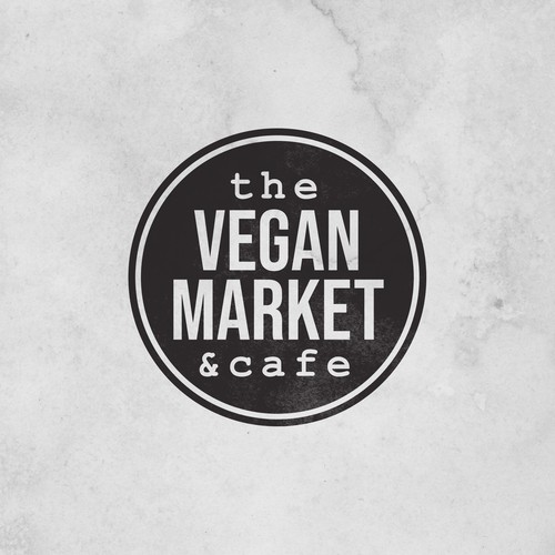 The Vegan Market & Cafe