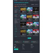 Reviewed design