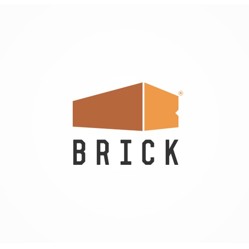 BRICK