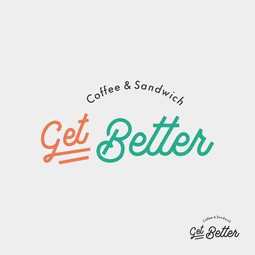 Get Better