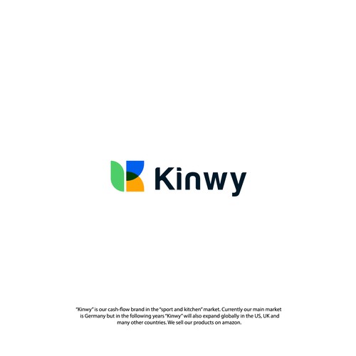 kinwy