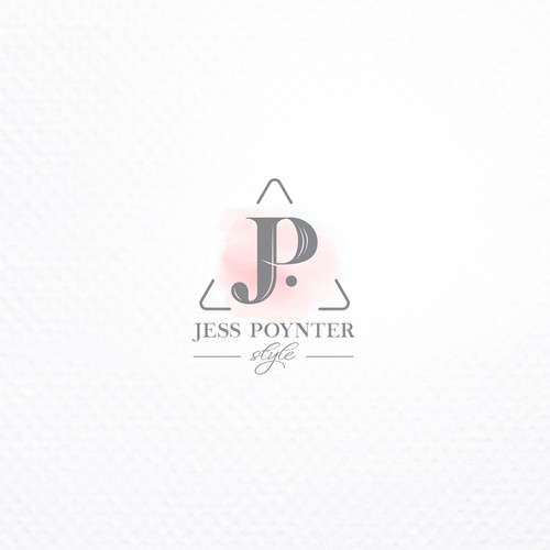 Jess Poynter Style