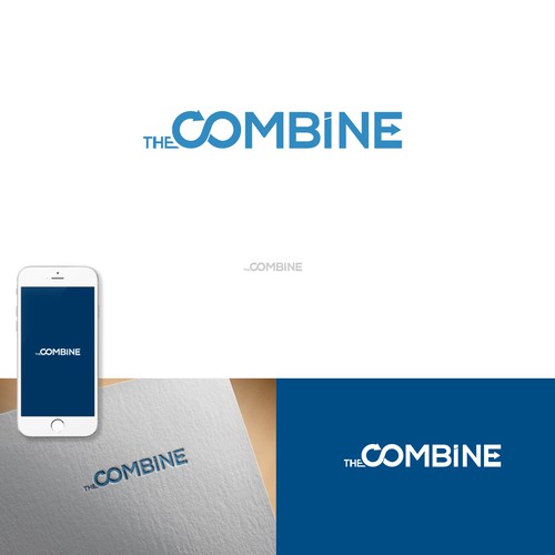 COMBINE logo