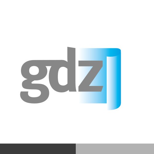 logo für gdz