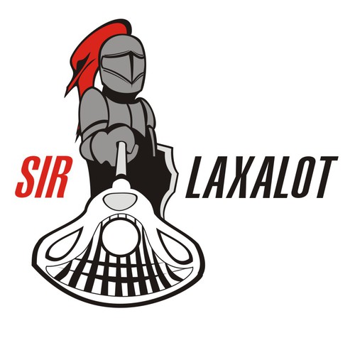 Sir laxacot