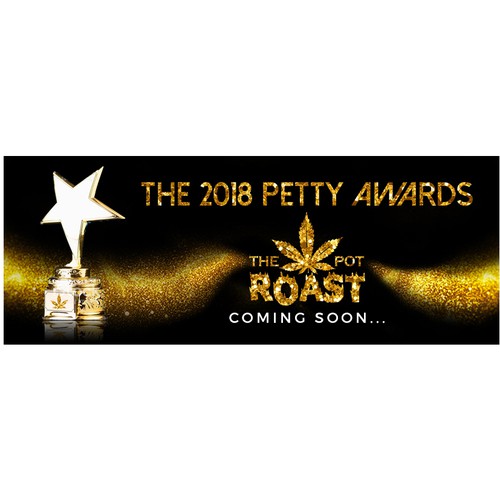 The 2018 Petty Award