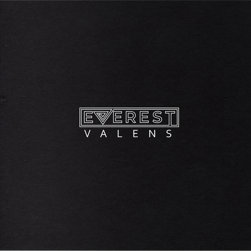 Everest Valens logo