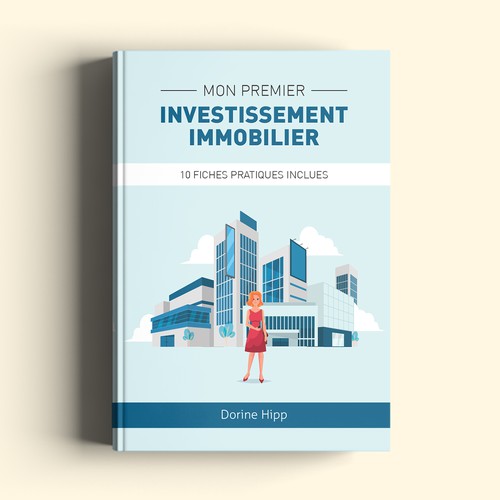 Mon Premier Investissement Immobilier