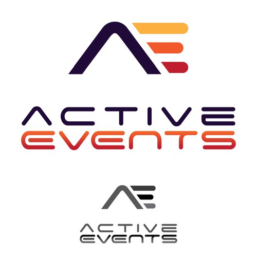 Active events