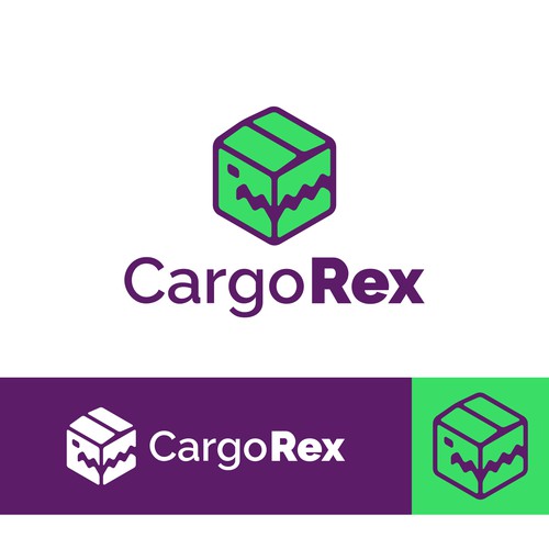 CARGOREX
