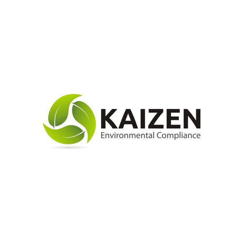 kaizen