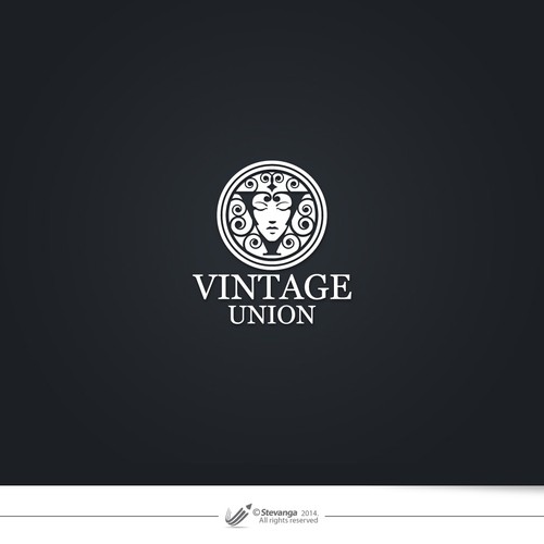 Vintage Union