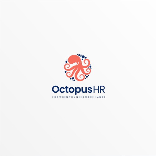 Octopus HR