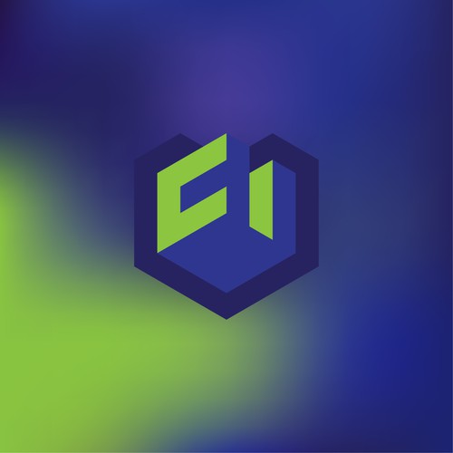 Charismata Indonesia