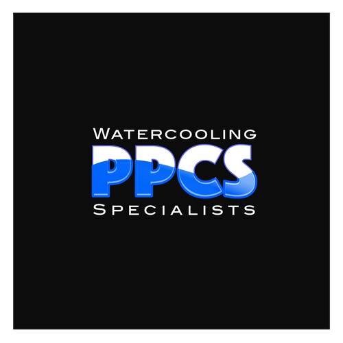 Watercooling computers systems.