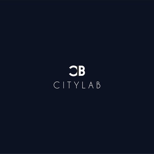 City Lab