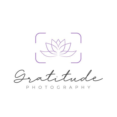 GRATITUDE PHOTOGRAPHY