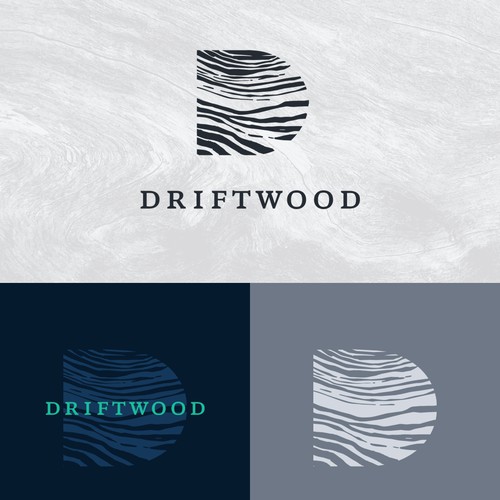 private equity firm specialized in hospitality