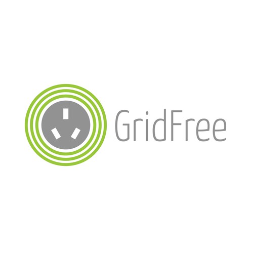 GridFree