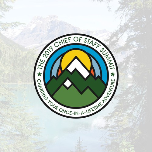 Patch design