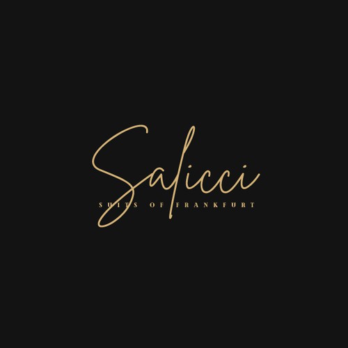 Salicci