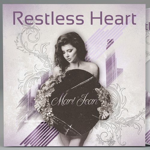 album artwork