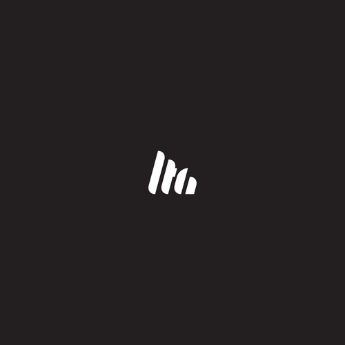 LTA Logo Proposal