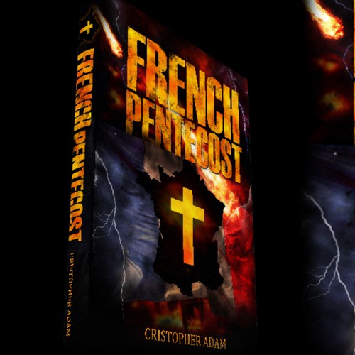 French Pentecost