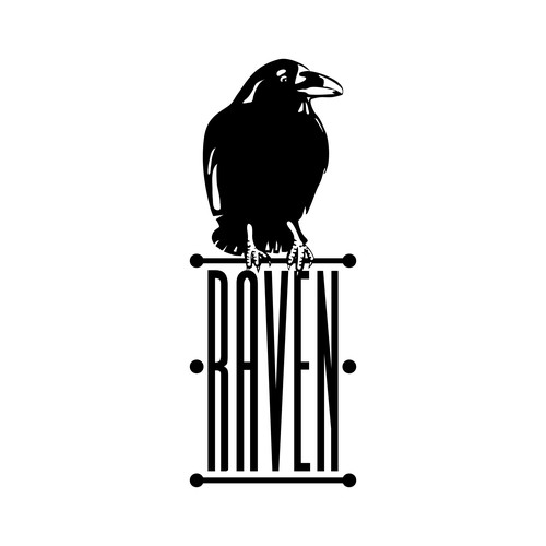 Raven