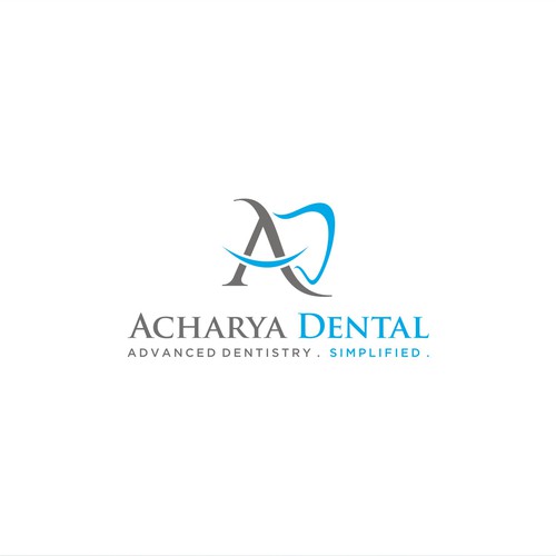 Acharya Dental